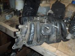 Коллектор впускной. Toyota: Verossa, Cresta, Crown, Altezza, Crown Majesta, Mark II Wagon Blit, IS200, Mark II, Chaser Двигатель 1GFE