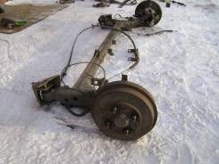 Датчик abs. Mazda Demio, DW3W Двигатель B3E