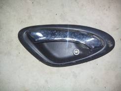 Ручка двери внутренняя. Honda Fit, GD1
