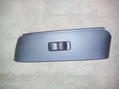 Кнопка стеклоподъемника. Honda Fit, GD1