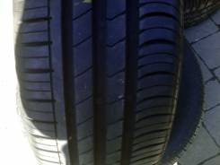 Hankook Kinergy Eco K425. Летние, 2016 год, без износа