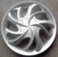 1 колпак R13. Диаметр 13", 1 шт.