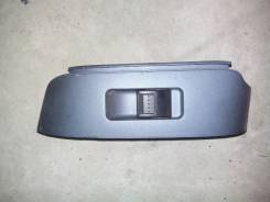 Кнопка стеклоподъемника. Honda Fit, GD1