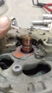 ��������� 27060-46300 ����
