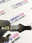 Датчик кислородный. Subaru Forester, SH5 Subaru Impreza, GH8 Двигатели: EJ205, EJ20X