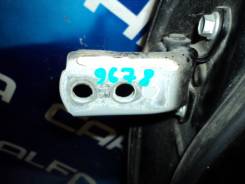 Петли двери Toyota Wish ZNE10, правый передний