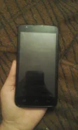 Micromax Q380 Canvas Spark. �/� ����