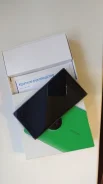 Nokia Lumia 830. �/�
