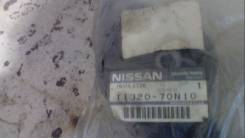 Подушка двигателя. Nissan Avenir