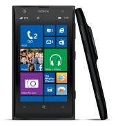 Nokia Lumia 1020. Б/у