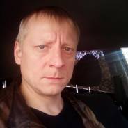 Инженер. Средне-специальное образование, опыт работы 10 лет