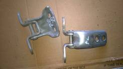 Крепление боковой двери. Toyota Vista Ardeo, AZV55G, SV50, SV55, SV55G, ZZV50G, SV50G, AZV50, ZZV50, AZV55, AZV50G