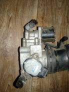 Заслонка дроссельная. Mazda Ford Telstar II, GF8PF, GFERF, GFEPF, GFFPF Mazda Ford Telstar, GWFWF, GWEWF, GW5RF, GWERF, GW8WF Mazda Capella, GFEP, GWE...