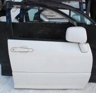 Дверь боковая. Lexus RX300, MCU10 Toyota Harrier, MCU10, MCU10W