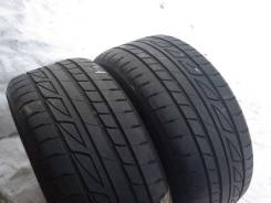 Bridgestone Playz. Летние, износ: 20%, 2 шт