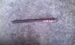 Антенна. Acura MDX Honda MDX, CBA-YD1, UA-YD1, YD1, CBAYD1, UAYD1 Двигатель J35A
