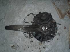 Кулак поворотный. Mazda Mazda6, GH