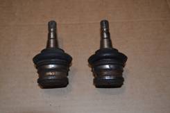 Шаровая опора. Subaru: Impreza (GP XV), Legacy, Forester, Impreza, Impreza (GJ), Alcyone, Impreza (GP WGN), Exiga Двигатели: EJ20A, EJ253, EJ201, EJ20...