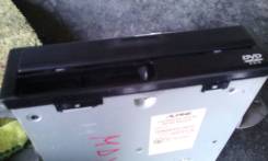 Dvd-проигрыватель. Acura MDX Honda MDX, CBA-YD1, YD1, UA-YD1, CBAYD1, UAYD1 Двигатель J35A
