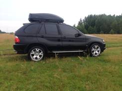 BMW. 9.0/10.0x19, 5x120.00, ET48/45