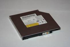 DVD-RW приводы.