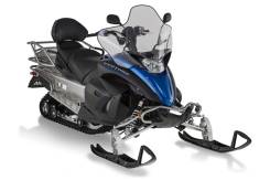 Yamaha Venture. исправен, есть птс, с пробегом