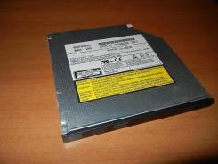 DVD-RW приводы.