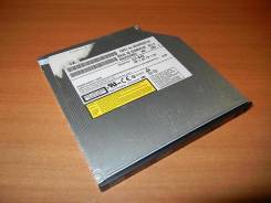 DVD-RW приводы.