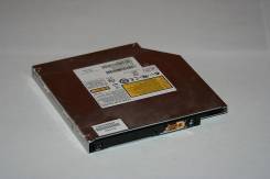 DVD-RW приводы.