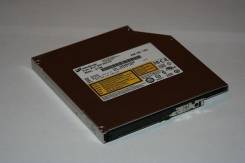 DVD-RW приводы.