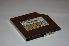 DVD-RW приводы.