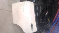 Дверь боковая. Honda Jazz, GD1 Honda Fit, DBA-GD1, GD1, DBAGD1 Двигатель L13A