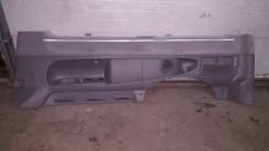 Обшивка салона. Toyota Hiace Regius, RCH47W, KCH40G, KCH40W, RCH41W, KCH46W, KCH46G Toyota Touring Hiace, RCH41W, RCH47W, KCH40W, KCH46W Toyota Regius...