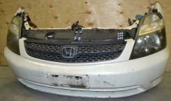 Ноускат. Honda Stream, RN1, RN2