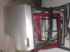 Дверь боковая. Honda Fit Aria, LA-GD8, GD8, LAGD8 Honda City Двигатель L15A