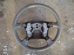 Руль. Mazda Demio, DW3W