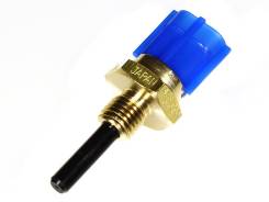 $99 Сенсор температуры впускного воздуха Apexi N3A118845. Mazda: Bongo Friendee, Titan, Bongo Brawny, RX-7, Savanna RX-7, Bongo, Capella Ford Telstar...