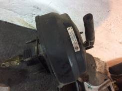 Вакуумный усилитель тормозов. Nissan Pulsar, FN15, EN15, HN15, HNN15, FNN15 Nissan Sunny, HB14, B14, FNB14, FB14, EB14 Nissan Rasheen, RFNB14, RKNB14...