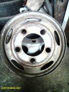 Topy. 5.25x17.5, ЦО 150,0 мм.