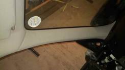 Накладка на стойку. Subaru Legacy B4, BL5, BLE Subaru Outback, BP9, BPE Subaru Legacy, BP9, BL5, BLE, BP5, BPE