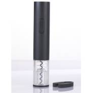 Штопор электронный "SITITEK E-Wine P"