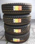 Maxxis MA-W2 WinterMaxx. Зимние, без шипов, 2016 год, без износа, 1 шт