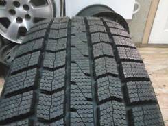 Maxxis SP02 Arctic Trekker. Зимние, без шипов, 2016 год, без износа, 1 шт