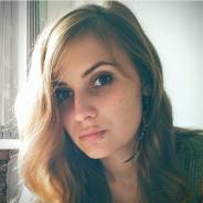 Логист. Высшее образование, опыт работы 4 года