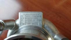 NEW-TD04L-10GKRC-5-49377-01610-Turbo-For-Komatsu-PC130-8-Excavator-SA. Mitsubishi