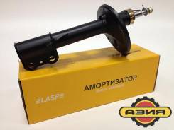 Амортизатор. Lexus RX330, GSU30, GSU35, MCU33, MCU35, MCU38 Lexus RX350, GSU30, GSU35, MCU33, MCU35, MCU38 Lexus RX400h, MHU33, MHU38 Lexus RX300, GSU...