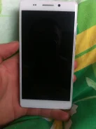 Highscreen Spade. �/�