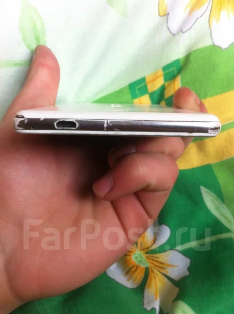 Highscreen Spade. �/� ����