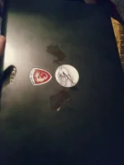 MSI GE70 2PL Apache