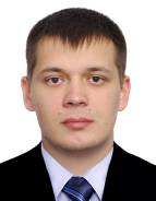 Заместитель главного бухгалтера. Высшее образование, опыт работы 5 лет